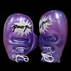Inflatable Boxing Gloves