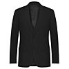 Mens Classic Jacket