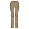 Ladies Lawson Chino Pant