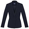 Ladies Bianca Jacket