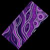 Custom NAIDOC Multi-Functional Bandana