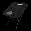 Lightweight Folding Chair