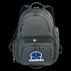 Berkeley Laptop Bag