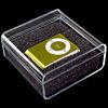 USB Clear Case 2