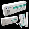 Clungene Rapid Antigen Tests