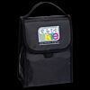 Foldable Lunch Cooler Bag