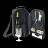 Kimberley Cooler Bag Set