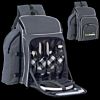 Capri Picnic Backpack