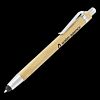 Plantation Pen