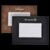 AGRADE 4x6 Photo Frame