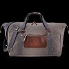 Field & Co.™ 20 inch Duffel