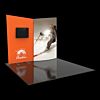 F09 Stretch Display Package