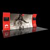 G12 Stretch Display Package