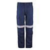Torrent Hrc2 Mens Cargo Pant With Fr Reflective Tape
