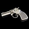 USB Revolver