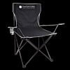 Camping chair