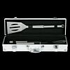 Leisure BBQ set