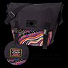 "Generations" Satchel Bag