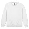 Gildan Heavy Blend Adult Crewneck Sweatshirt