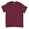 Gildan Heavy Cotton Adult T-Shirt