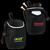 Triton Golf Tools Pouch