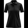 Women's Endurance HD Polo
