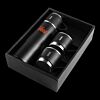Urban Flask Gift Set