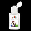 30ml Hand Sanitiser Gel