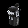 Tournament Golf Pack