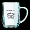 Haworth Mug