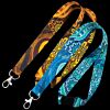 Premium Lanyard "Healing Journey"