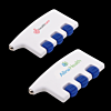 Pocket Massager