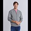 Gildan Hammer Adult Full Zip Jacket