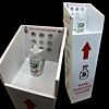 Hand Sanitiser Station