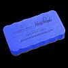 Printed Whiteboard Erasers