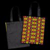 NAIDOC Serpent Tote Bag