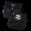 Multi-Pocket Dog Treat Bag