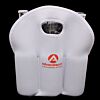 6 Slot Neoprene Bottle Carrier