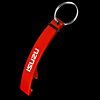 Promo Curve Bottle Opener