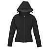 Ladies Summit Jacket