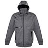 Mens Oslo Jacket