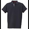 Anderson Men's Cotton Polo