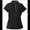 Antreville Women's Cotton Polo