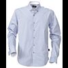 Redding Men's Shirt