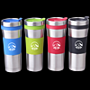 DG009 Thermal Coffee Mug