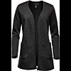 Women's Chelsea Open Cardigan