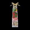 Confectionery Towers