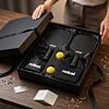 Custom Pickleball Kit