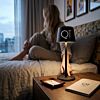 Ember Rechargeable Table Lamp