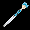 Mop Top Doctor Pens